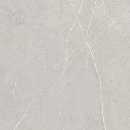 Nolana NL02 60x60