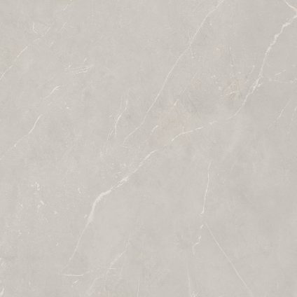 Nolana NL02 60x60