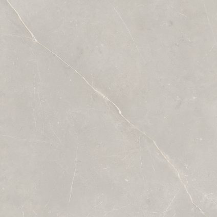 Nolana NL02 60x60