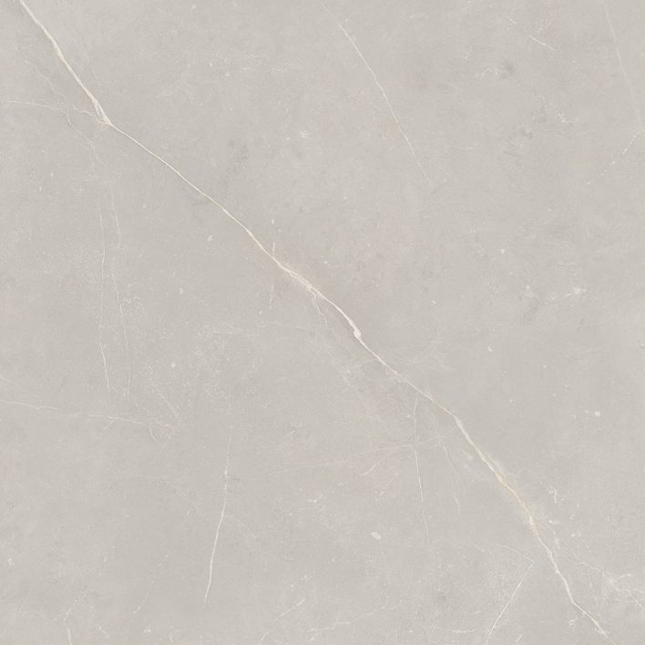 Nolana NL02 рект. 600х600х10