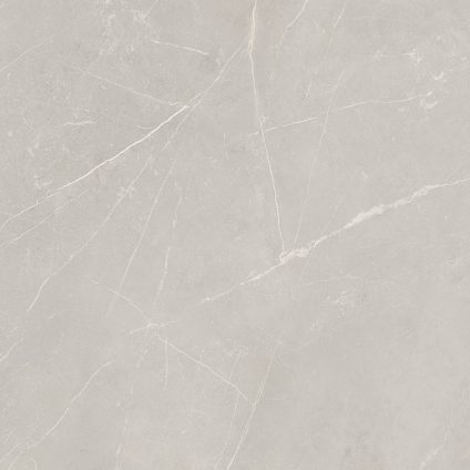 Nolana NL02 60x60