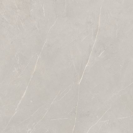 Nolana NL02 60x60