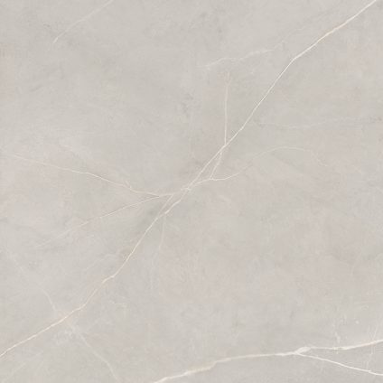 Nolana NL02 60x60