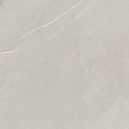 Nolana NL02 60x60