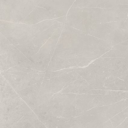 Nolana NL02 60x60