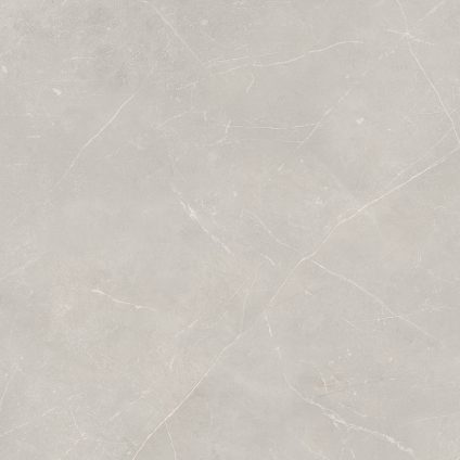Nolana NL02 60x60