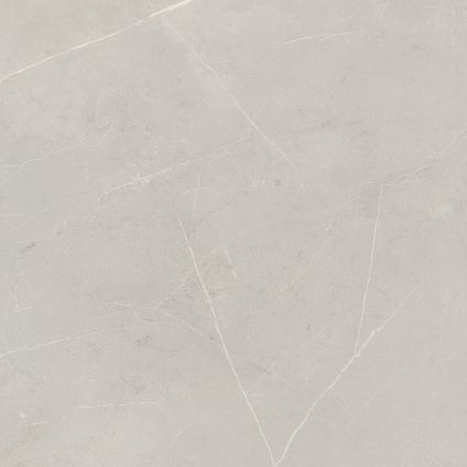 Nolana NL02 60x60