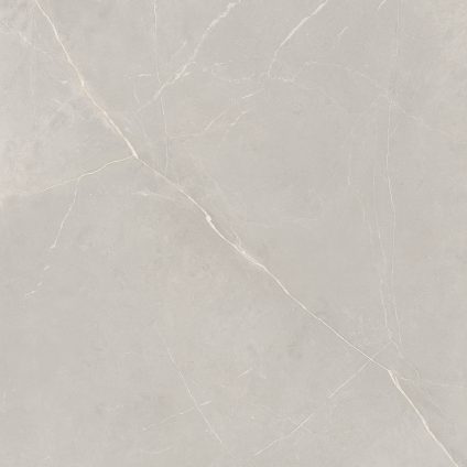 Nolana NL02 60x60