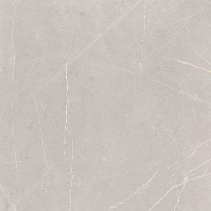Nolana NL02 60x60