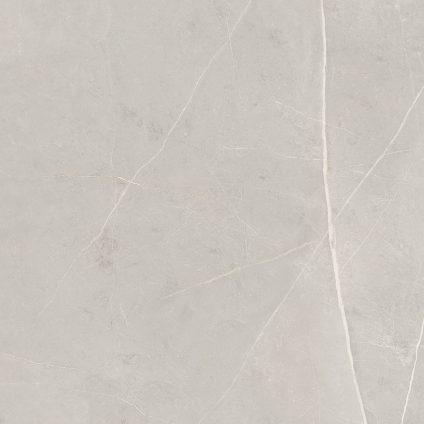 Nolana NL02 60x60