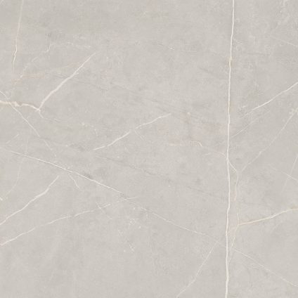 Nolana NL02 60x60