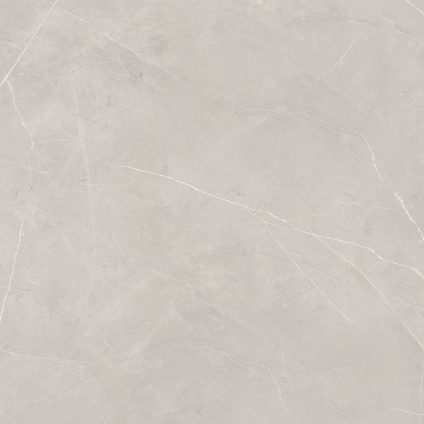 Nolana NL02 60x60
