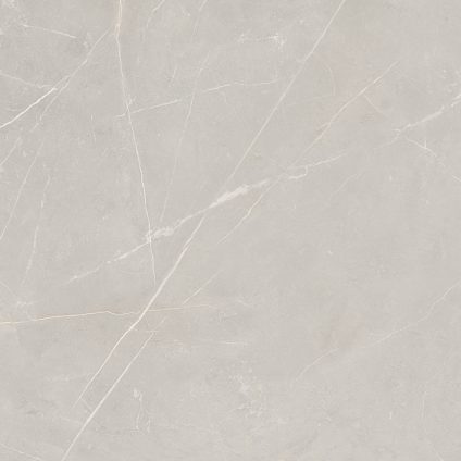 Nolana NL02 60x60