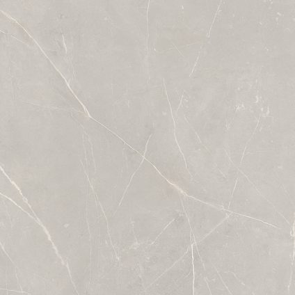 Nolana NL02 60x60