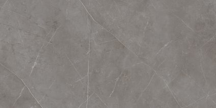 Nolana NL03 120x60