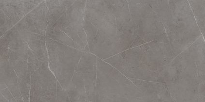Nolana NL03 120x60
