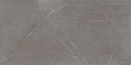 Nolana NL03 120x60