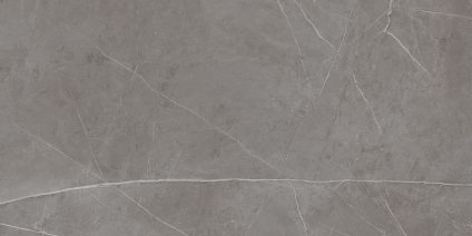 Nolana NL03 120x60