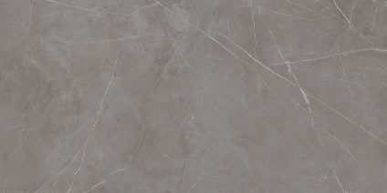 Nolana NL03 120x60