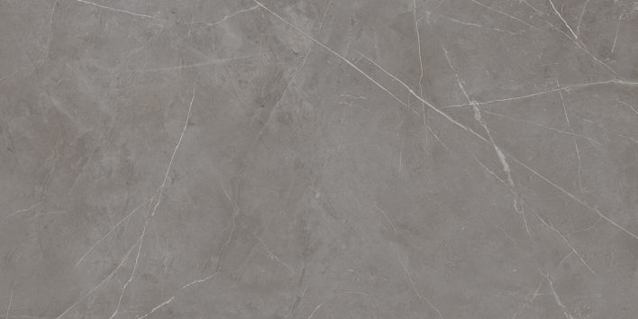 Nolana NL03 рект. 600х1200х10