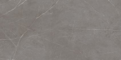 Nolana NL03 120x60
