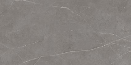 Nolana NL03 120x60