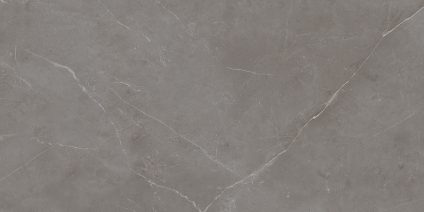 Nolana NL03 120x60