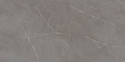 Nolana NL03 120x60