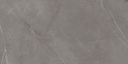 Nolana NL03 120x60