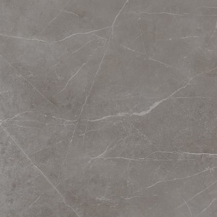 Nolana NL03 60x60