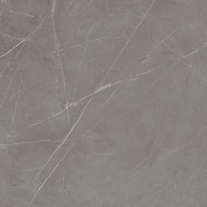 Nolana NL03 60x60
