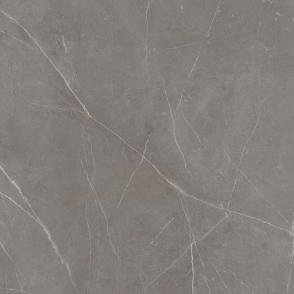 Nolana NL03 60x60