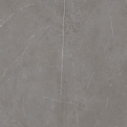 Nolana NL03 60x60