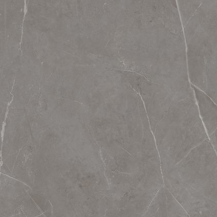 Nolana NL03 60x60