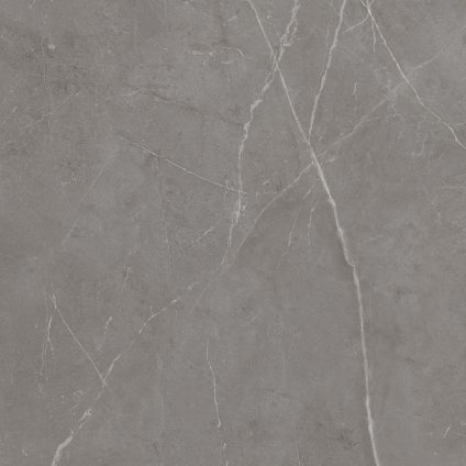 Nolana NL03 60x60