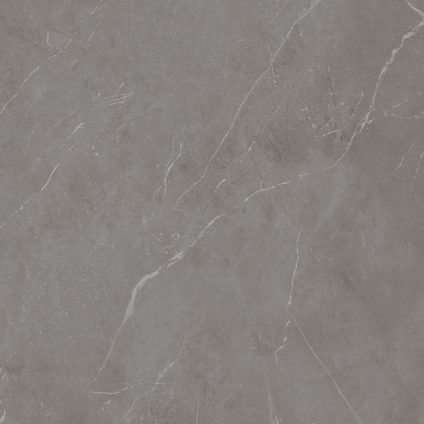 Nolana NL03 60x60