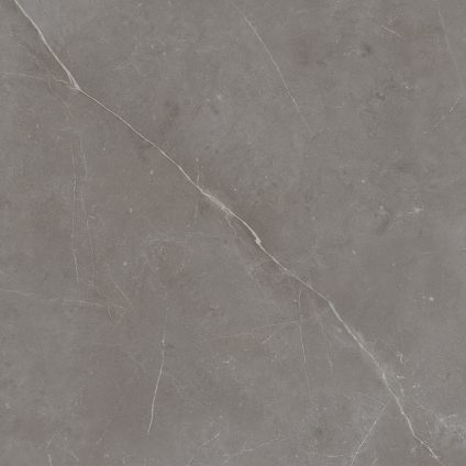 Nolana NL03 60x60