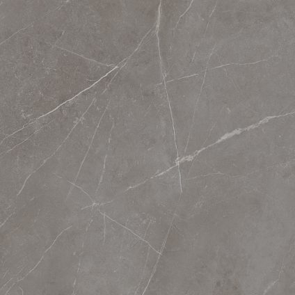 Nolana NL03 60x60