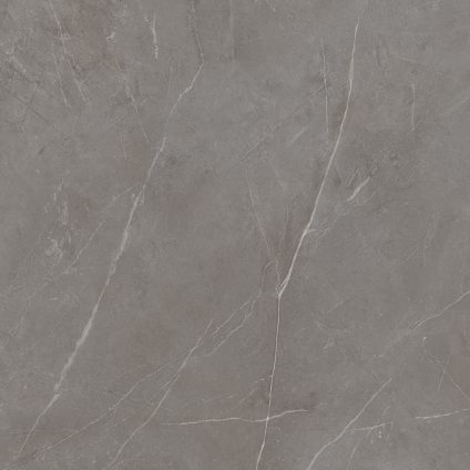 Nolana NL03 60x60