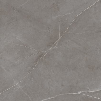 Nolana NL03 60x60