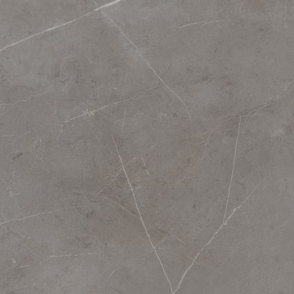 Nolana NL03 60x60