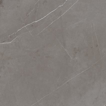 Nolana NL03 60x60