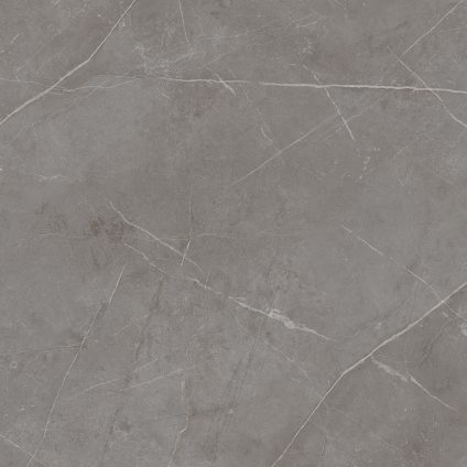 Nolana NL03 60x60