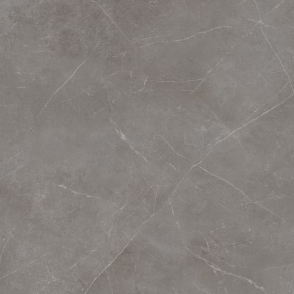 Nolana NL03 60x60