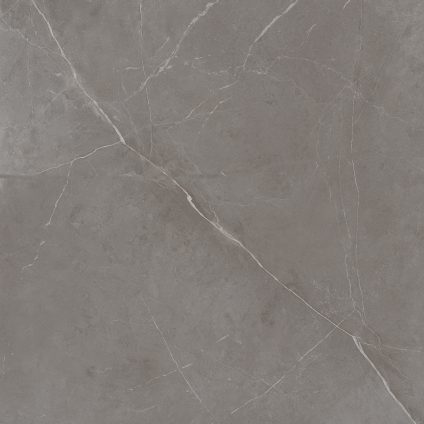 Nolana NL03 60x60