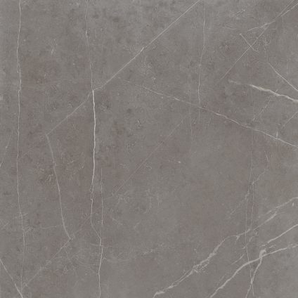 Nolana NL03 60x60