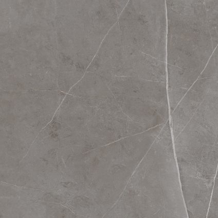 Nolana NL03 60x60