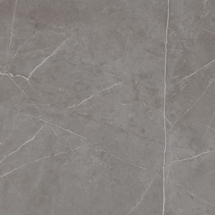 Nolana NL03 60x60