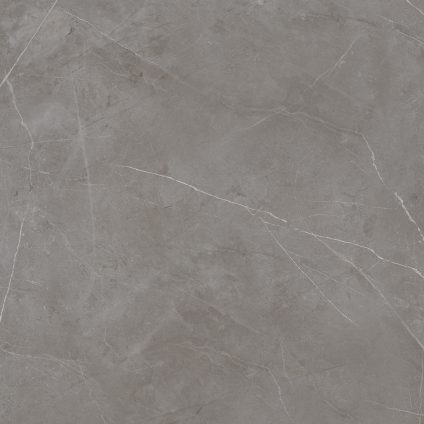 Nolana NL03 60x60