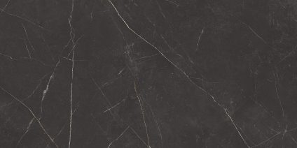 Nolana NL04 120x60